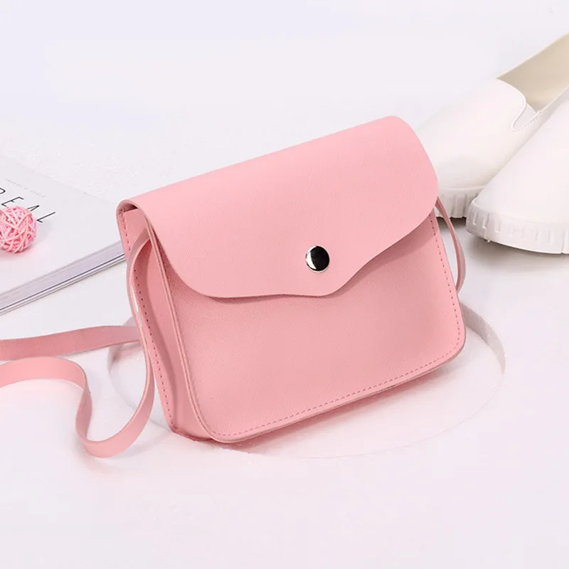 المرأة حقيبة ساع امرأة حقيبة 2019 النساء أزياء بلون غطاء قفل الكتف Crossbody الهاتف حقيبة شاطئية Bolsas الأنثوية المرأة حقيبة ساع امرأة حقيبة 2019 النساء أزياء بلون غطاء قفل الكتف Crossbody الهاتف حقيبة شاطئية Bolsas الأنثوية