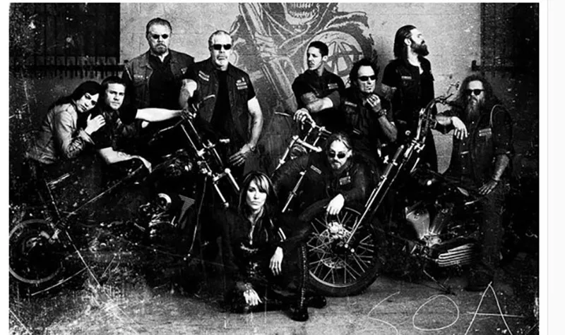 ПУ мужские жилеты без рукавов куртка жилет мужской уличная одежда Lether панк хип хоп черный бренд мотоциклетный жилет куртки пальто