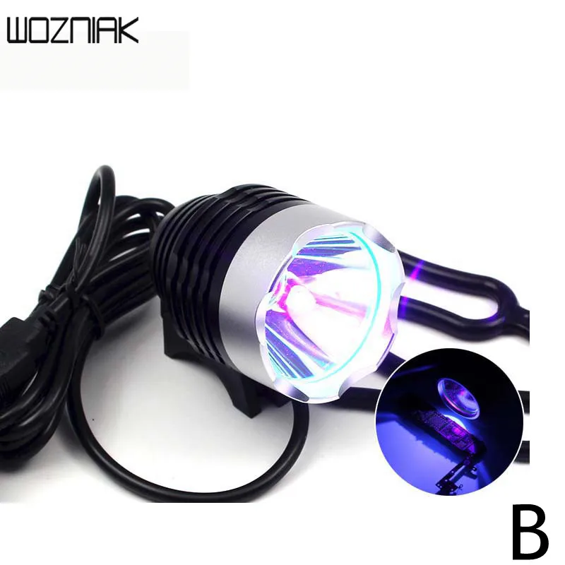 Brneaci-Mobile-Phone-Repair-Tool-UV-Glue-Curing-Lamp-USB-Port-For-iPhone-LED-Ultraviolet-Green (1)