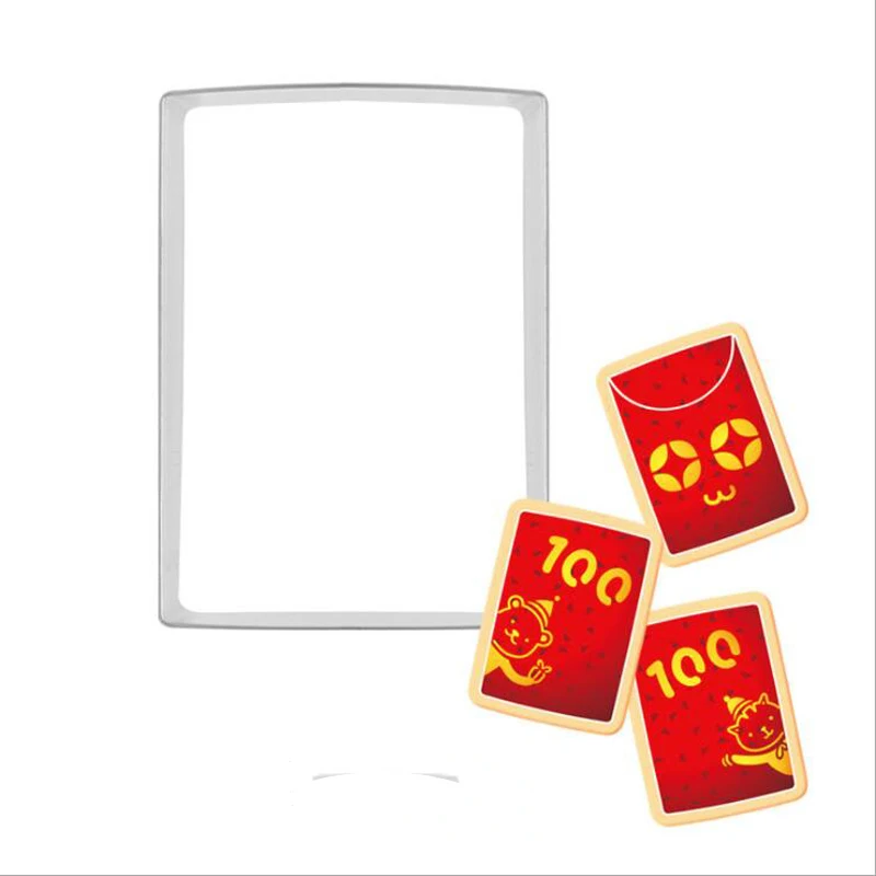 

1pcs patisserie reposteria rectangle Metal Cookie Cutter Fondant Cake Decor Tools Biscuit Mould Paste Gum Pastry Shop Bakeware
