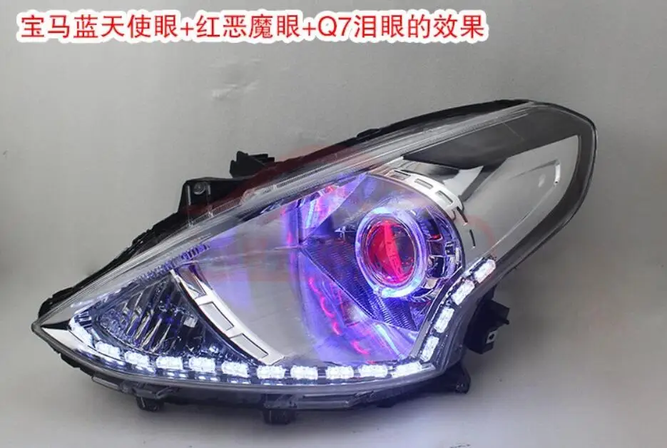 QQ20181121125857