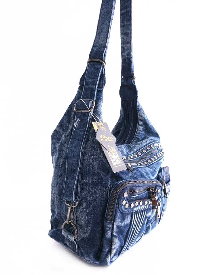 Cheap Bolsas de ombro