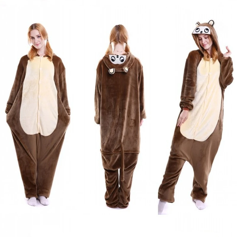 Special Price Women's Animal Monkey Cosplay Costume Pyjama Body Homme  Cosplay Costume Men Sleep Lounge Onesies Onesie Kids|onesie kids|cosplay  costume mencostume men - AliExpress
