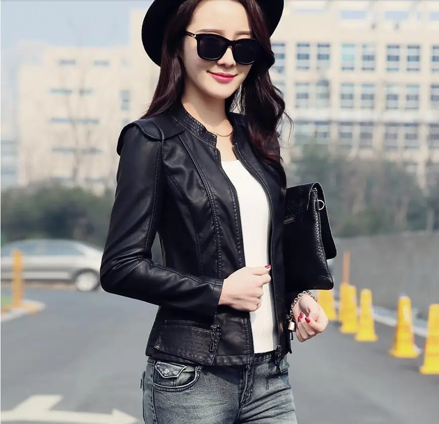QQ20170718171408