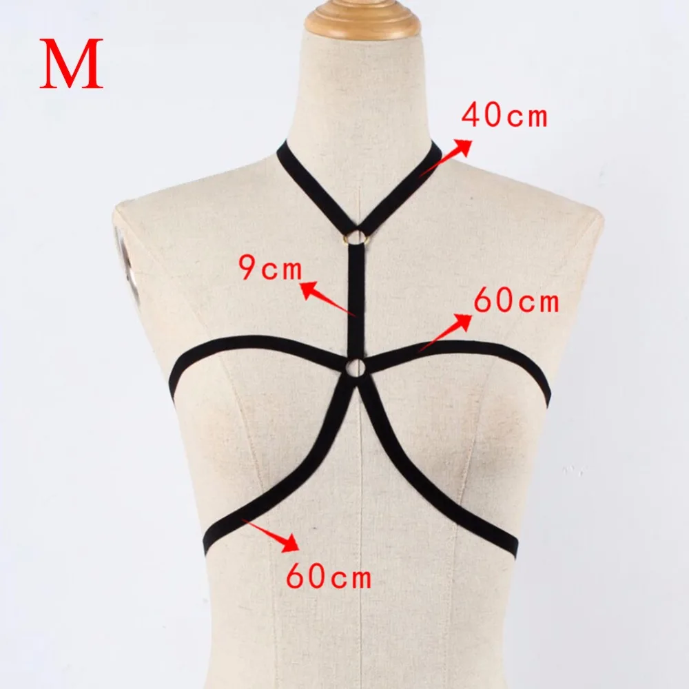BI0055607-detail (5)