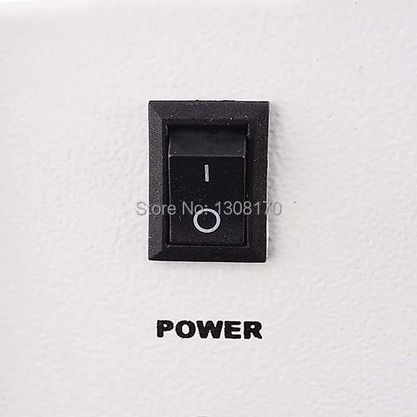 8-Innovative-Life-ozone-generator-OZX-1000BT-Power
