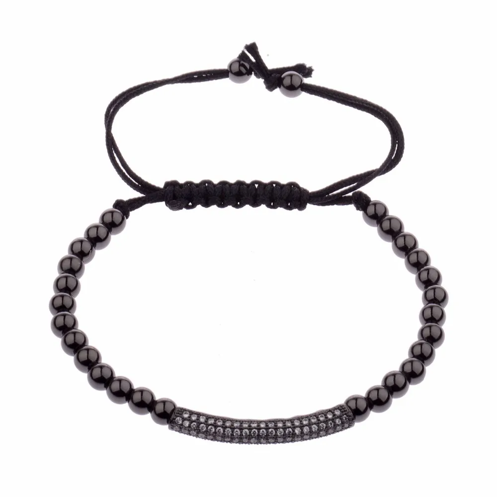 AB1198-3 (3)