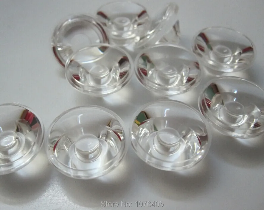 QQ20150311234012