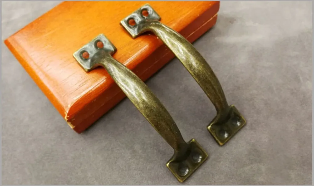 O1CN011YkvT9P7v1y1McH_!!108723098_副本