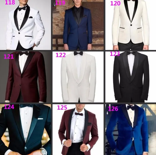 Slim Fit серый Свадьба Жених Смокинг Пик Нагрудные Лучший Groomsmen Мужчины Костюм Пром/Жених платье (Куртка + Брюки + галстук + Жилет)