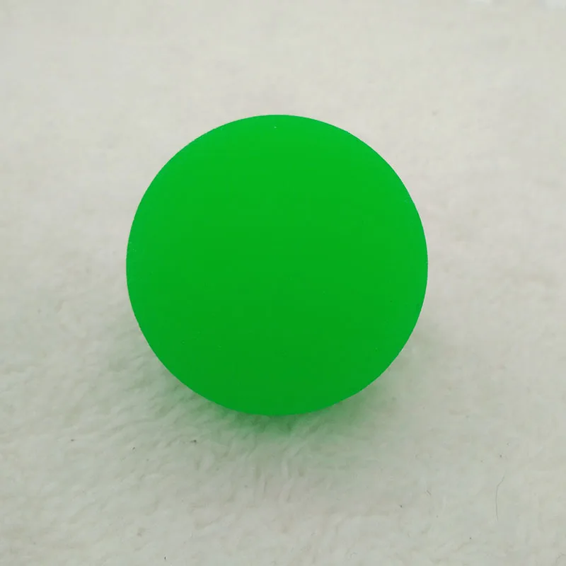 TIM20180529172134