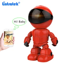 Mini Robot HD 960P WiFi IP Camera Wireless for Home Security with Night Vision Two Way Audio Wireless and Wired IP CCTV Camera Mini Robot HD 960P WiFi IP Camera Wireless for Home Security with Night Vision Two Way Audio Wireless and Wired IP CCTV Camera