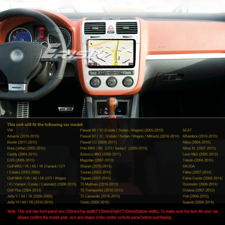 ES8901V-R2-2-Install