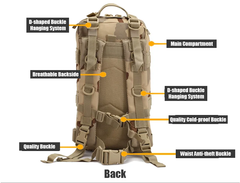 Backpack_05