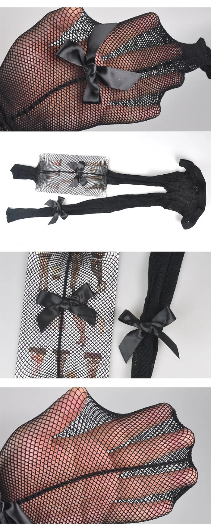 4220064158_1754461481