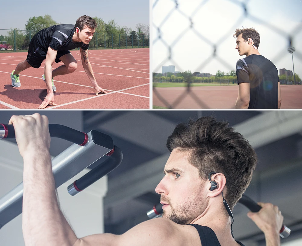 סייל Edifier באליאקספרס! חברת האודיו הכי נחשבת בסין במחירים מעולים + קופונים: החל מ - 12.34 $ ! 7 W296BT (2)