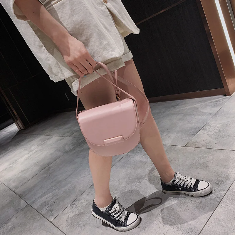 20190710_183119_127