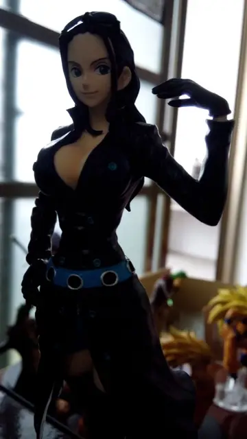 Get Nami Nico Robin Strong World S Figure Gold Vol 2 One Piece Desktop Wallpaper Wallpaper Nami Nico Robin Strong World S Figure Gold Vol 2 One Piece Desktop Wallpaper Free