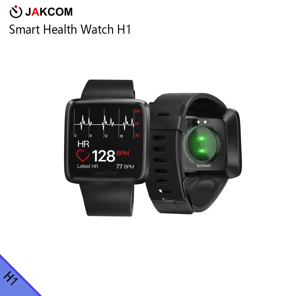 Health Watch Pro 5 Купить В Спб