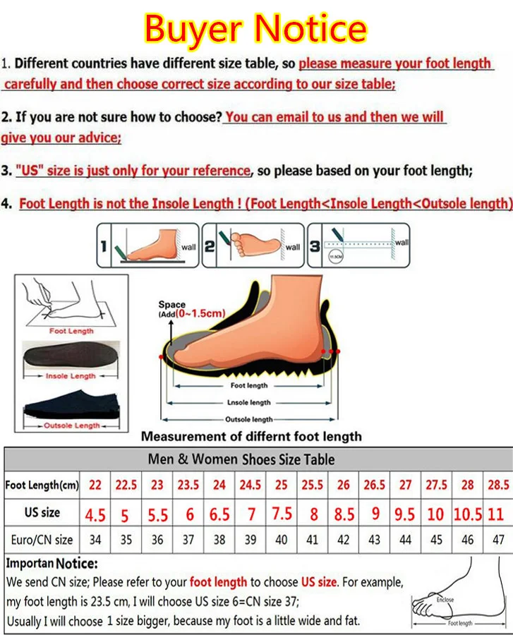 Basketball Shoes Men Lebron High Top Basketball Sneakers Men Training Ankle Boots Outdoor Men Colorful Sport Shoes