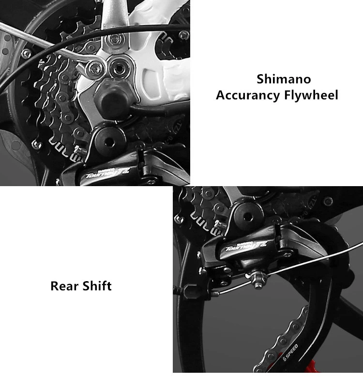 Discount New Aluminum Alloy Frame 20 inch Wheel SHIMAN0 7 speed 8A 48V 350W Lithium Battery Electric folding Bike downhill Bicycle ebike 15 Discount New Aluminum Alloy Frame 20 inch Wheel SHIMAN0 7 speed 8A 48V 350W Lithium Battery Electric folding Bike downhill Bicycle ebike 15