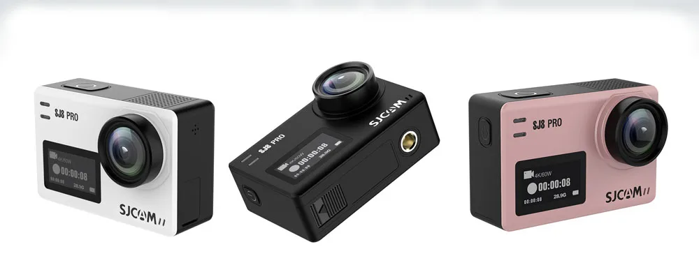 action camera (13)