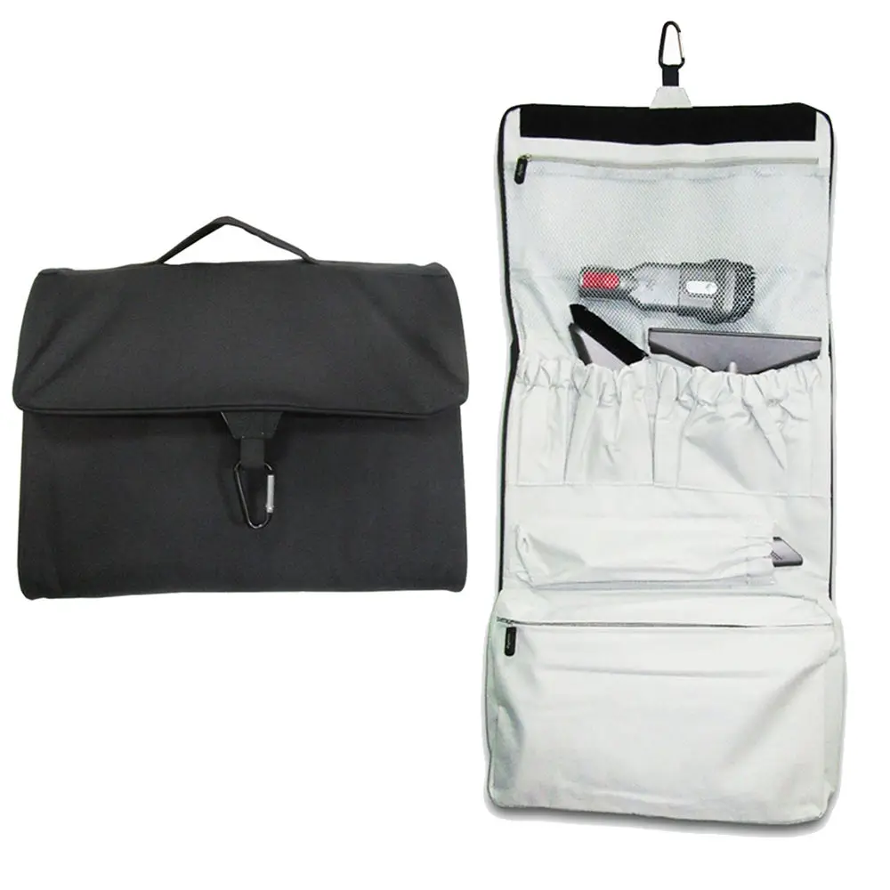 dyson accessories storage bag