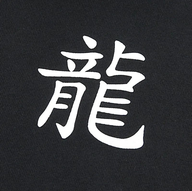 HT6824W06 图 (27)