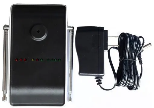 Wireless paging system signal amplifier,enlarge signal