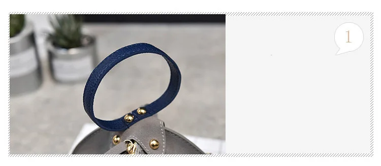 women cluth bag (7)