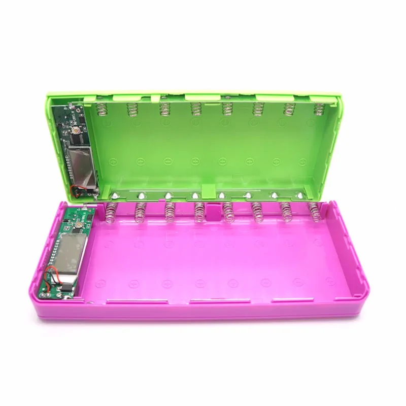 power-bank-case