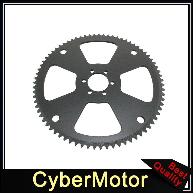 MXC0272 (1)