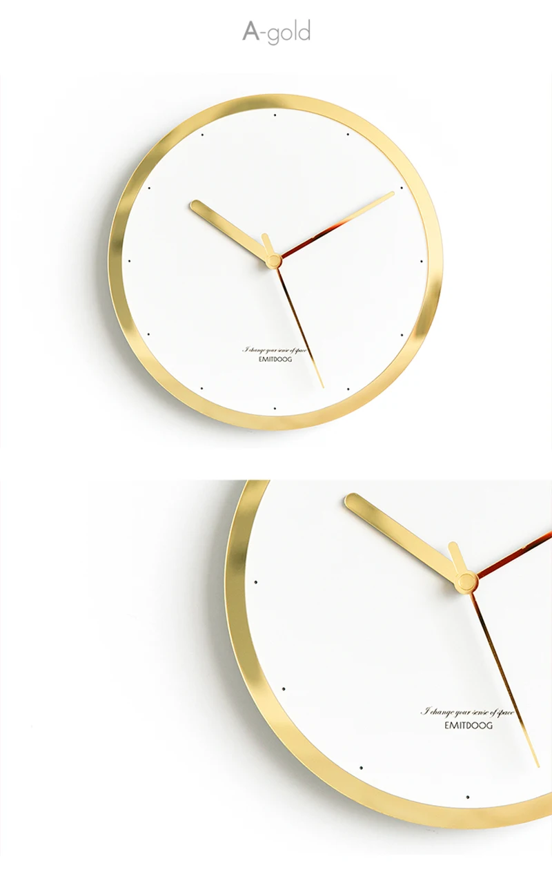 orologi da muro1 (6)