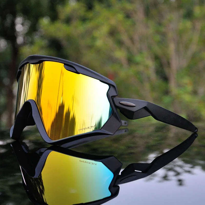2019 Brand New Ski Goggles Men Women Snowboard Goggles Glasses for Skiing UV400 Protection Snow Skiing Glasses Anti-fog Ski Mask