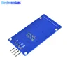 ESP8266 ESP-12F ESP-12E Serial WIFI Wireless Adapter Module Expansion Board 5V For Arduino UNO ESP12F ESP12E ► Photo 2/6