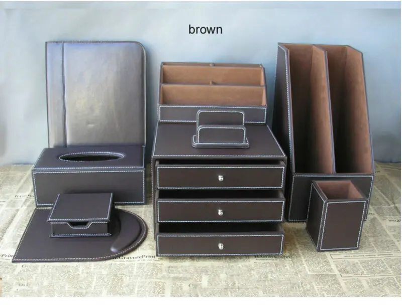 Popular File Folder Stand-Buy Cheap File Folder Stand lots