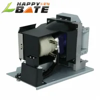 Home Audio 