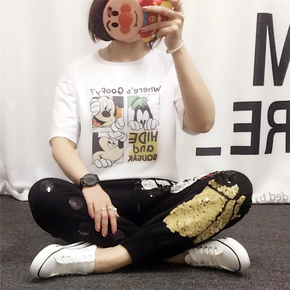 _20190313171610