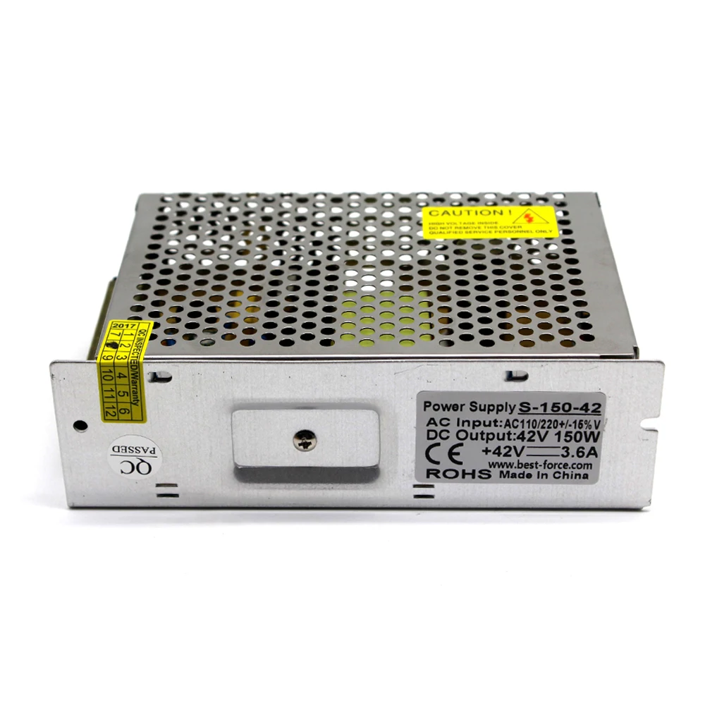42V150W-1