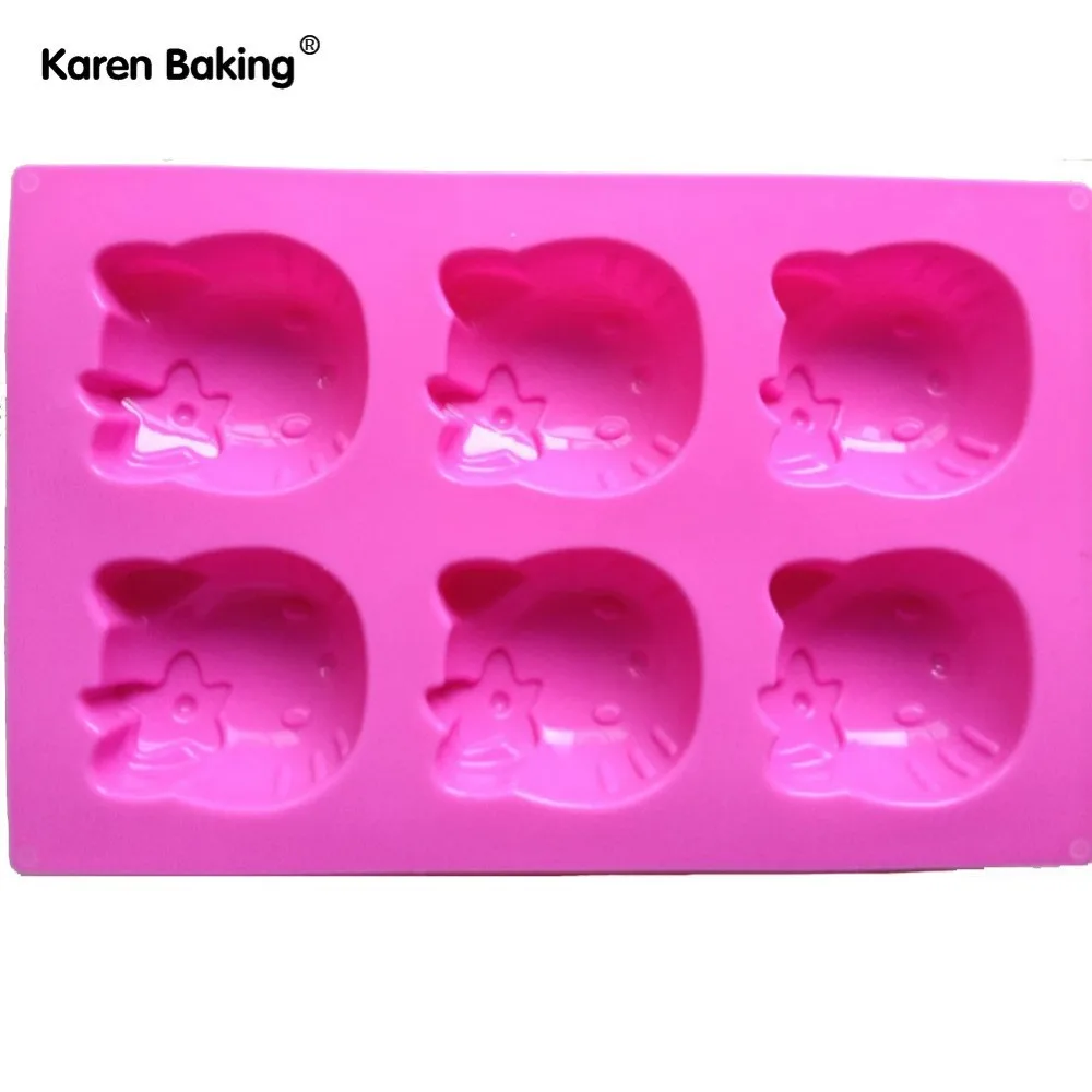 B029-3