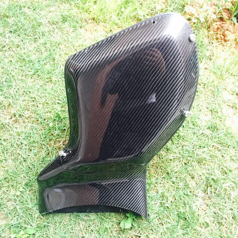 Evo 10 (6)_
