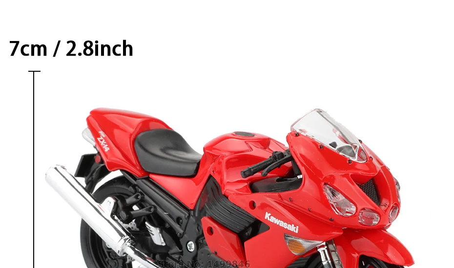 motorccycle model (19)