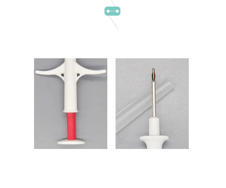 Pet Syringe (18)