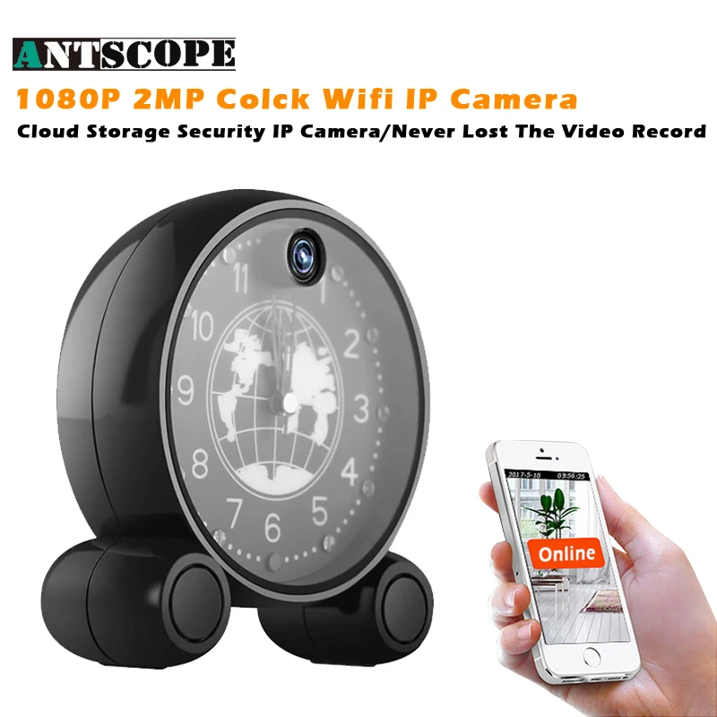 free cloud storage for ip camera free cloud storage for ip camera