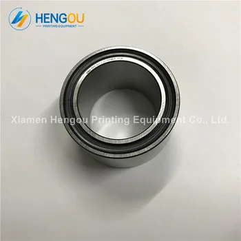 

2 Pieces Original Germany GMN high precision bearing FPD 453 Z