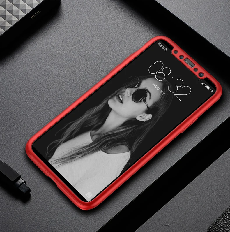 iphone8--_12