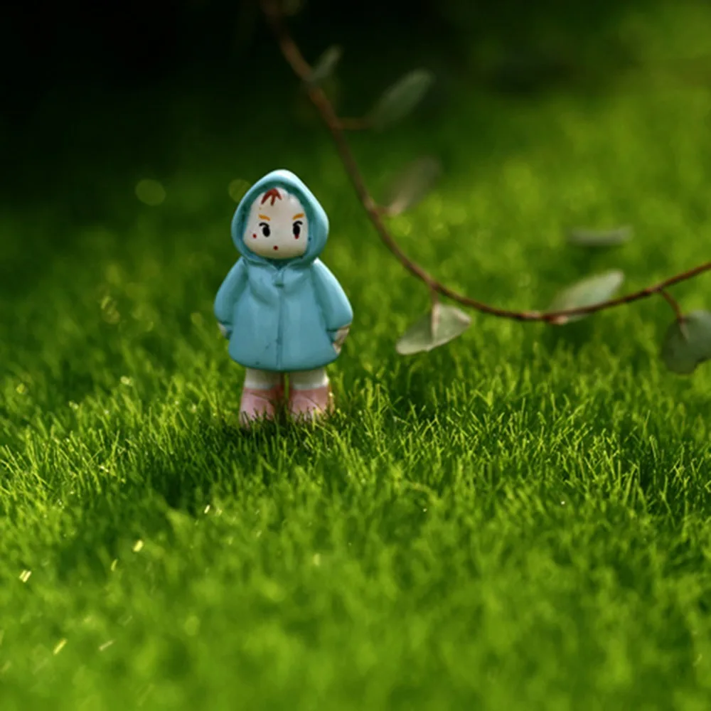 280607_no-logo_280607-3-01