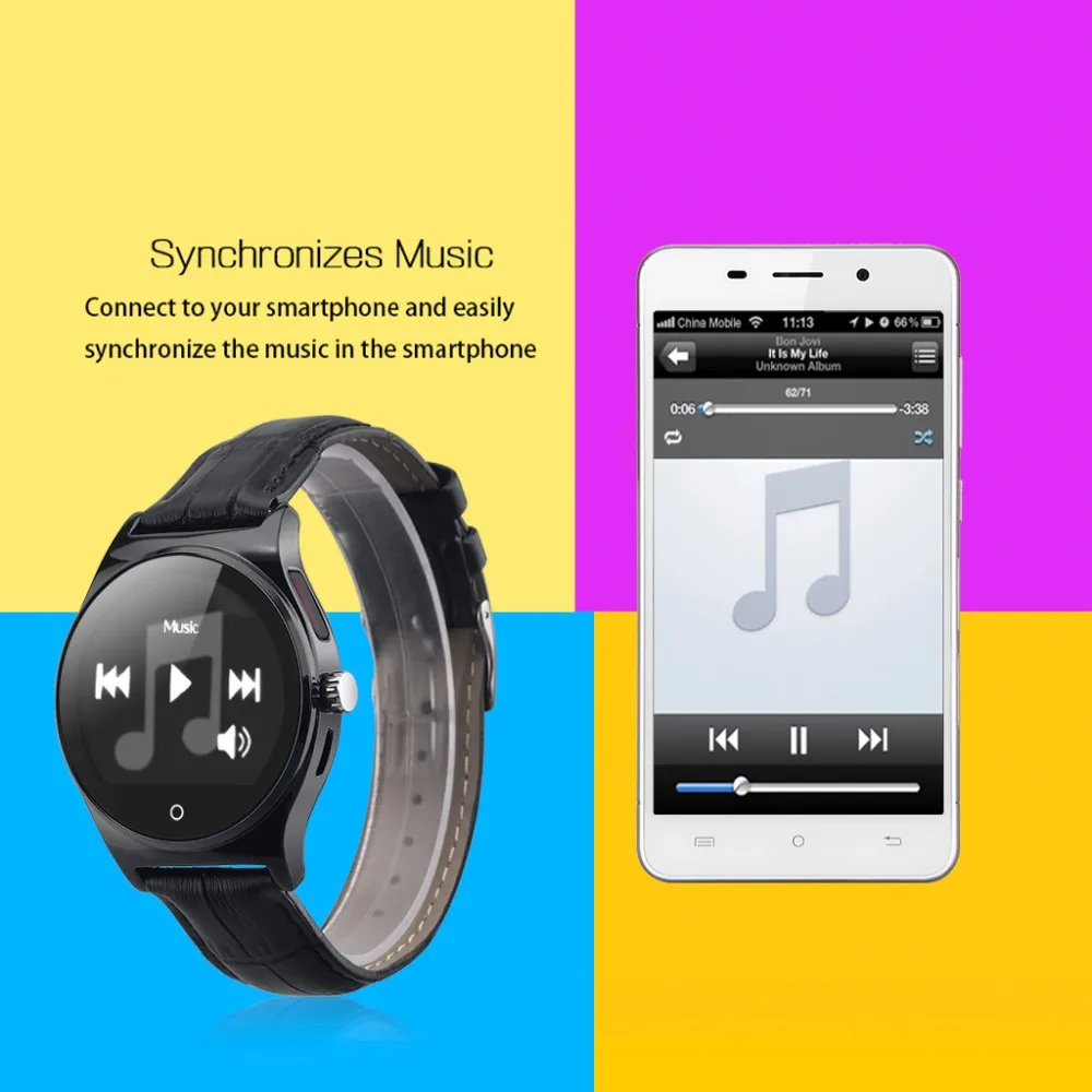 168695901_21_smart watch