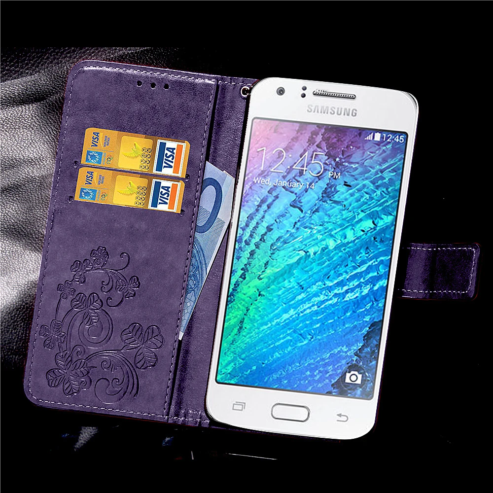 coque samsung galaxy sm-j100h coque samsung galaxy sm-j100h