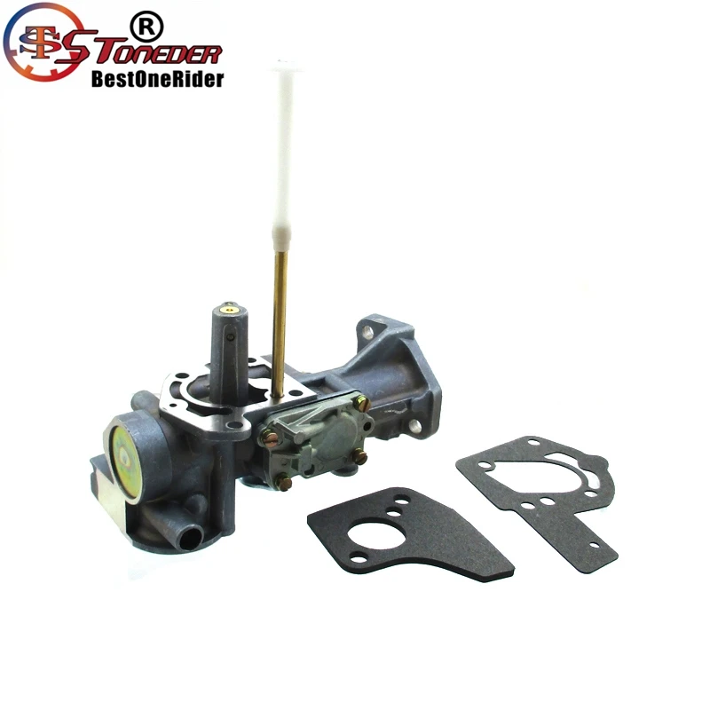 MXJ0271 (3)